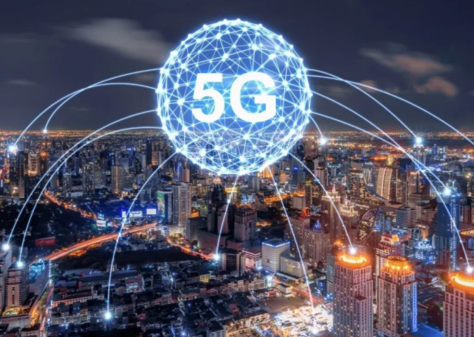 电信运营商|随着5G核心网建设,5G边缘应用,确实能发展起来