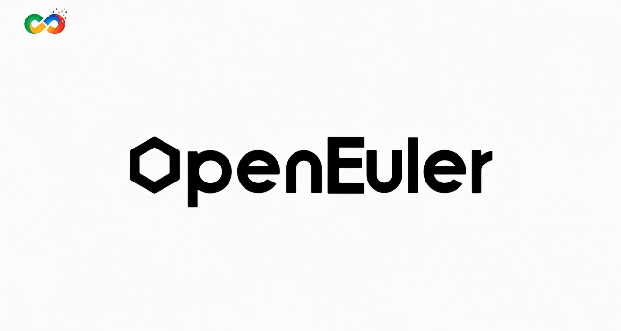 华为鸿蒙系统|美国两大芯片巨头接入华为鸿蒙、欧拉，真实原因细思极恐！