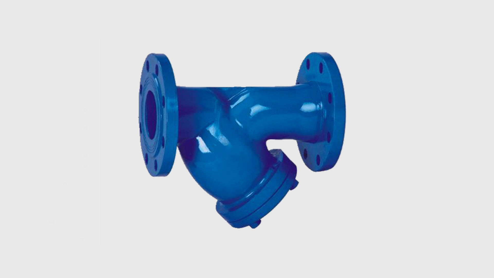 700X水泵控制阀工作原理,调试方法,使用说明