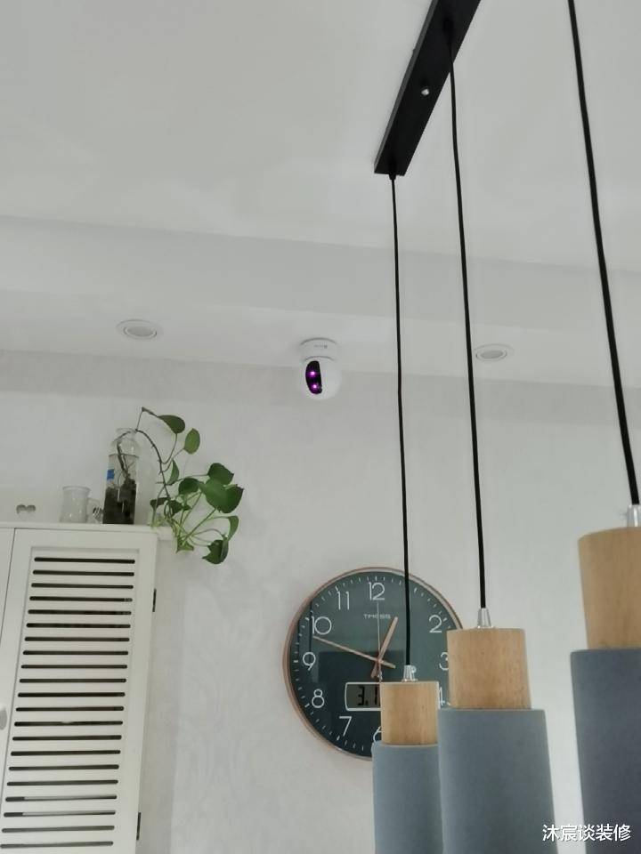 买回这些东西被父母说不懂事,可现在比我用得还勤,真“香”