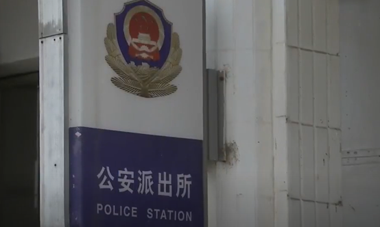 亲生母亲竟掐死女儿,残忍抛尸入江,凶手:我要报复他全家