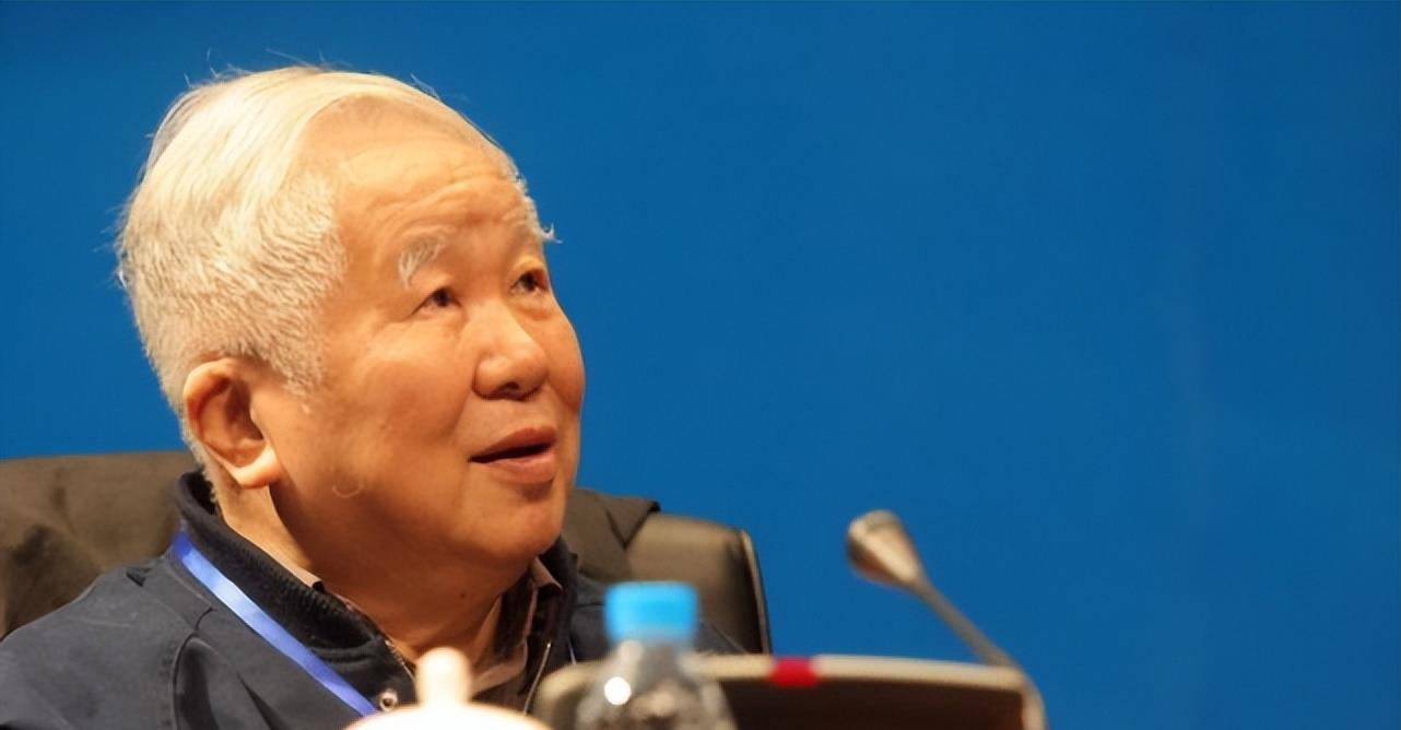 别墅|同一栋楼,这三类楼层属于黄金楼层?建筑学家直言:居住体验好