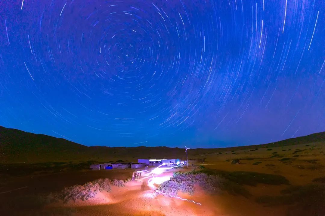 丽江古城|年年西北人气王！一条几乎没有缺点的路线，难怪可以连续火了11年