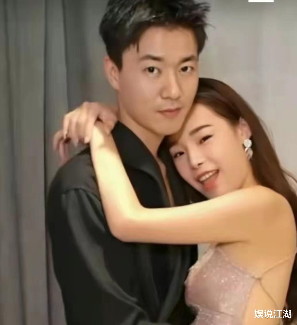 小三|网红樊小慧道歉，是要原谅丈夫？网友再爆大瓜，渣男还有私生子？