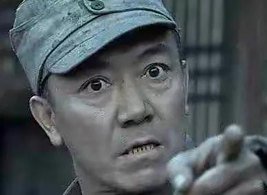 徐娇|7位“突然不火”的明星，有人因亲人去世，有人因不尊重消防服