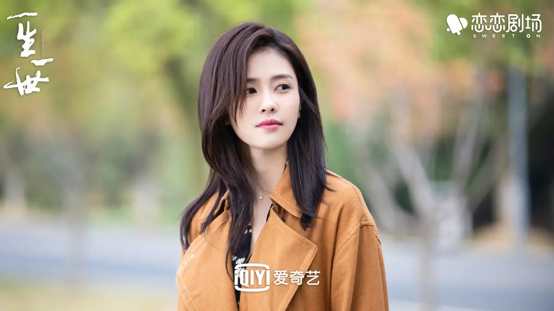 穿衣搭配|满满干货!这些女明星的穿搭成为开年穿搭风向标?