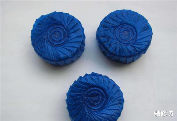 这5样家居小物件,一直被人瞧不上,实际是“王炸”