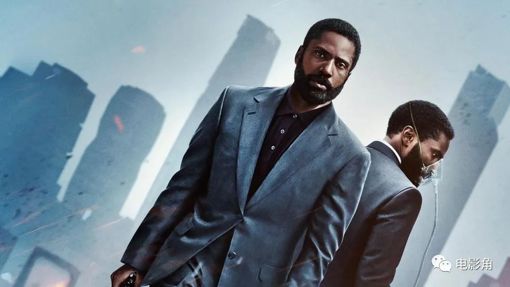 好莱坞|2023年最受期待的10部好莱坞科幻电影