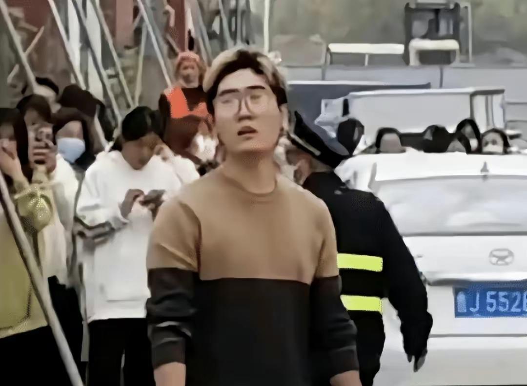 王佳颖|王佳颖再次发文剑指陈沛，网友表示很无语，你如何看