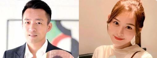 汪小菲|汪小菲和具俊晔将在春节见面,汪小菲已宣布春节带主播赴台看孩子