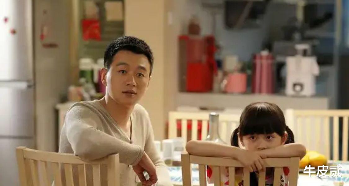 江疏影|一直“被高估”的8位实力派演员，表面看演技很牛，细扒一言难尽