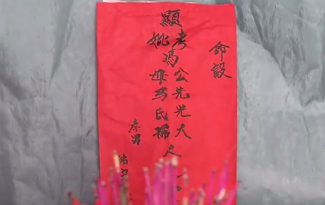 湖南26岁小伙查出癌症,父母4小时内跳河,儿子痛哭:我该怎么活