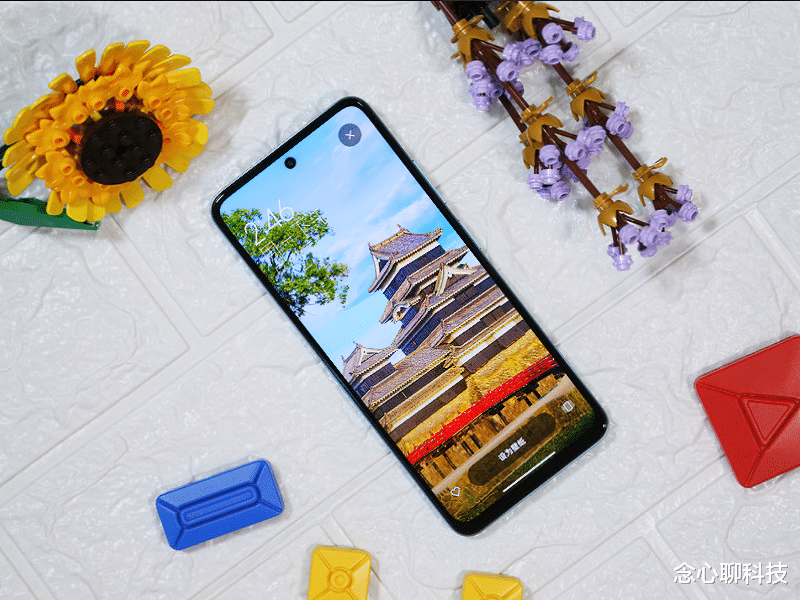 盘点现在值得捡漏的3款小米手机，不要错过