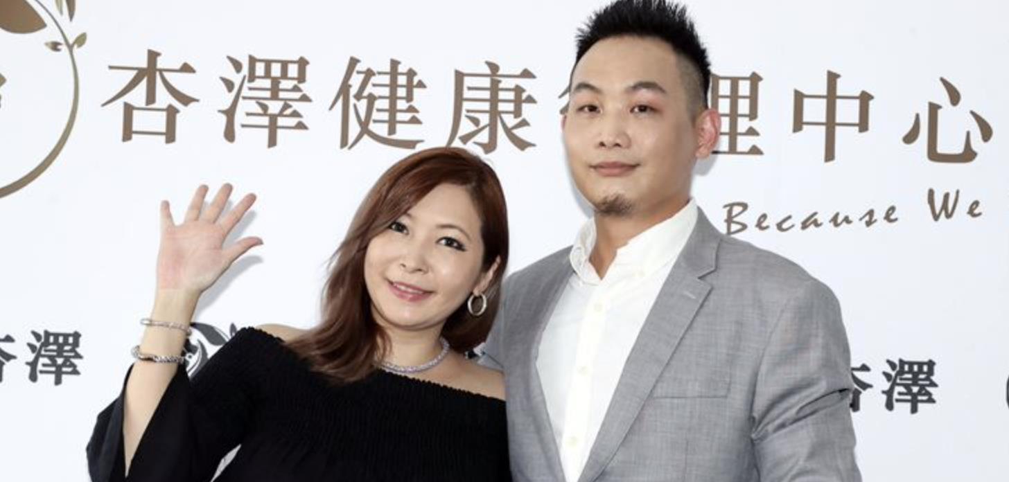 makiyo|38岁Makiyo官宣生子,公开母子合照报平安,自曝算好时辰剖腹生产