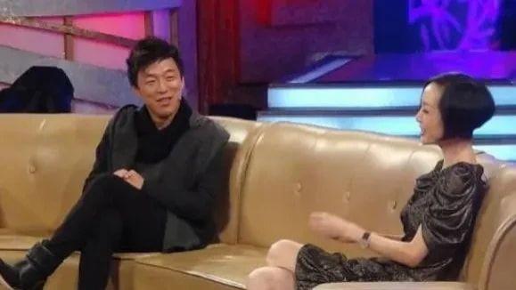 黄渤|柳岩：你有钱咋还喜欢买二手车？黄渤：汽车嘛，老婆孩子一手就行