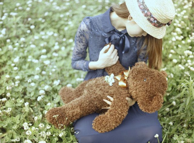 房价|由于人们对金钱的渴望,生活已经开始索然无味