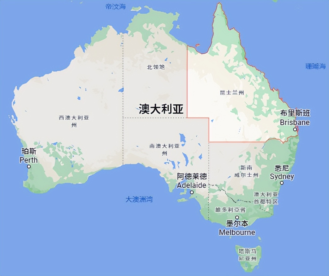 1350万年前比家猫还小的鳄鱼,被戏称为“最可爱的爬行动物”