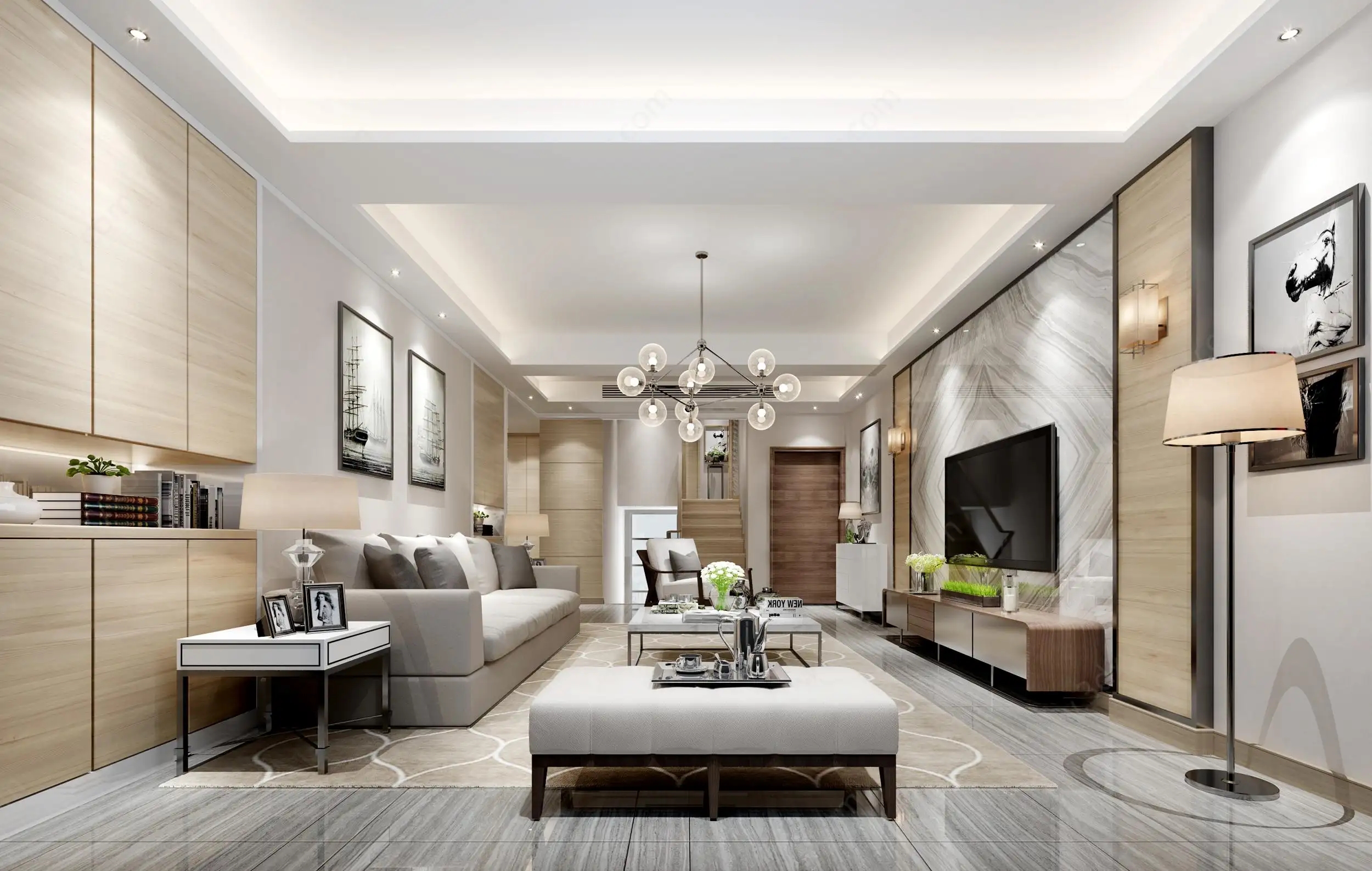 小白必看,最全装修注意事项及材料选购指南!杭州装修施工