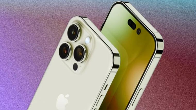 iPhone14|iPhone 14国行版售价曝光，贵的没边了！