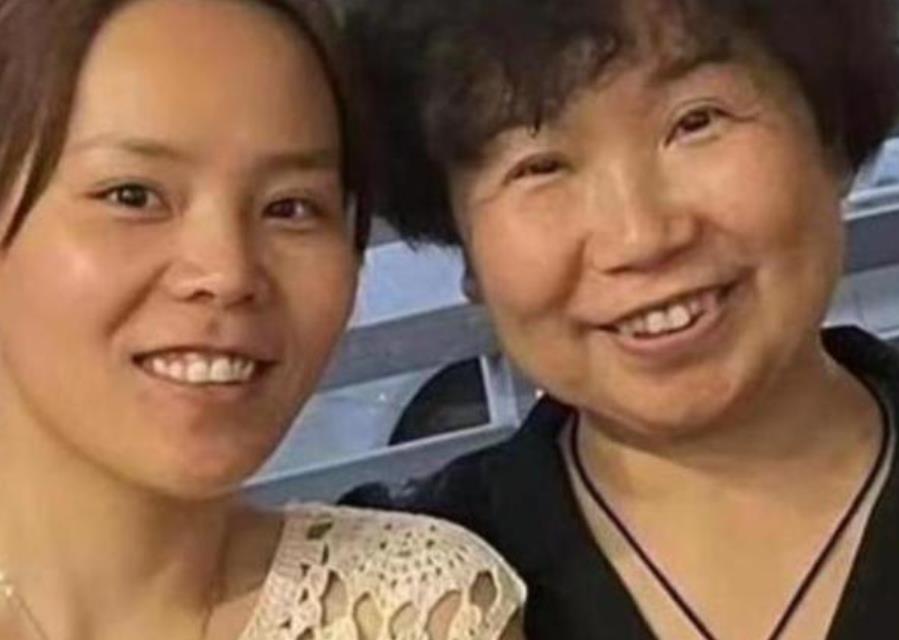 律师|嚣张!杜粉喊话柴桑云昊挑衅许姚家,正义律师回怼留言太解气