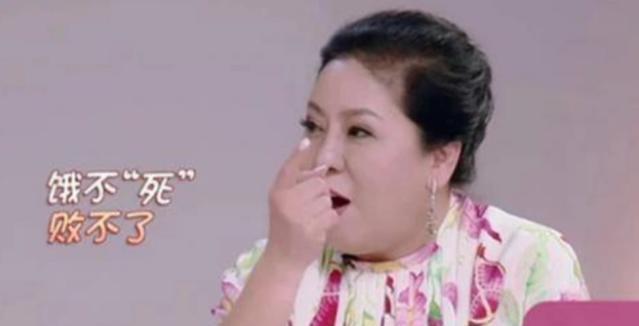 风味人间4|向华强股份向太遗产全都给孙子，向佐分文没有，郭碧婷这辈子稳了