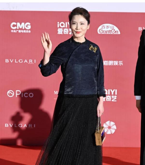 运动 “整容美人”和“自然美人”，老后差距有多大？