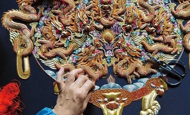 潮州|潮玩潮州方式多，总有一种适合你