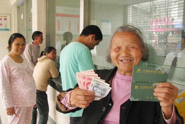 2023年国家或将严查“退休人员”？什么原因？有4类人可能逃不掉