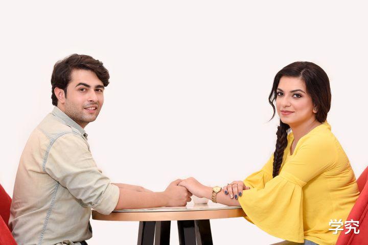 wst|人际交往中什么行为是看不起你，社交远离这几种人，职场识人术