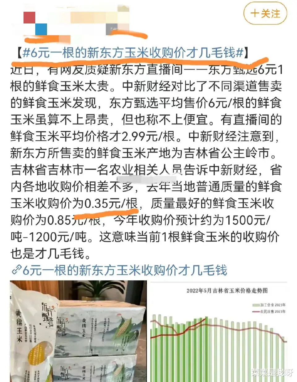 董宇辉|董宇辉还是落入了辛巴的圈套中,他的一句话引来了网友的质疑