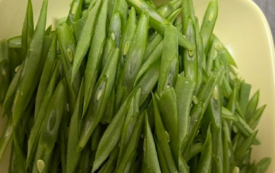 三伏天爱出汗, 多吃它! 钾含量极高, 清热消暑健脾胃! 吃完精神过夏天