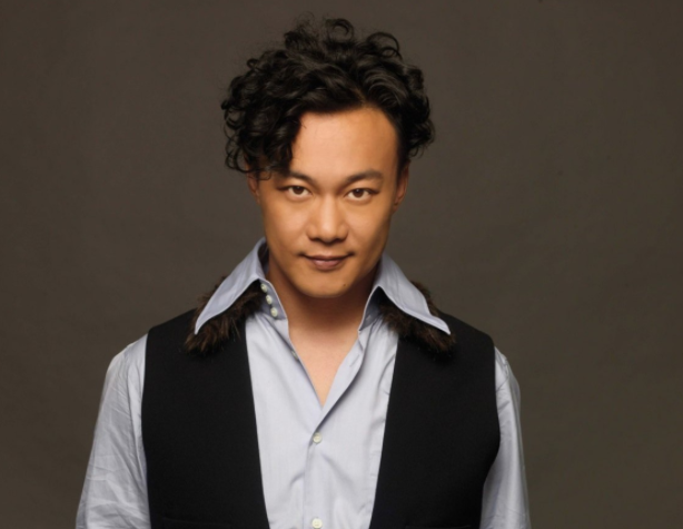 陈奕迅|陈奕迅的很多歌，不到一定年纪，是听不出那种感悟和共鸣的