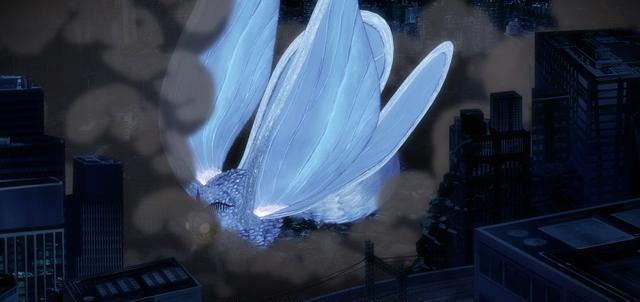 魔法纪录第二季|《魔法纪录第二季》第11话算得上佳作，但逻辑性等问题也崩得更多