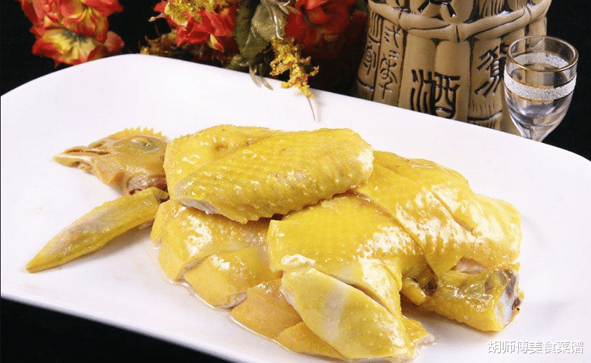 除夕年夜饭,无论贫富,6道“吉祥菜”记得端上桌,寓意财运亨通