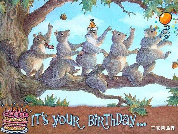 衬衫|5月十二星座运程大全解读 星座运势查询 2022.5.1-5.31