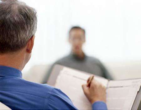 |职场中的这三把金钥匙：效果如何，关键看你怎么用！