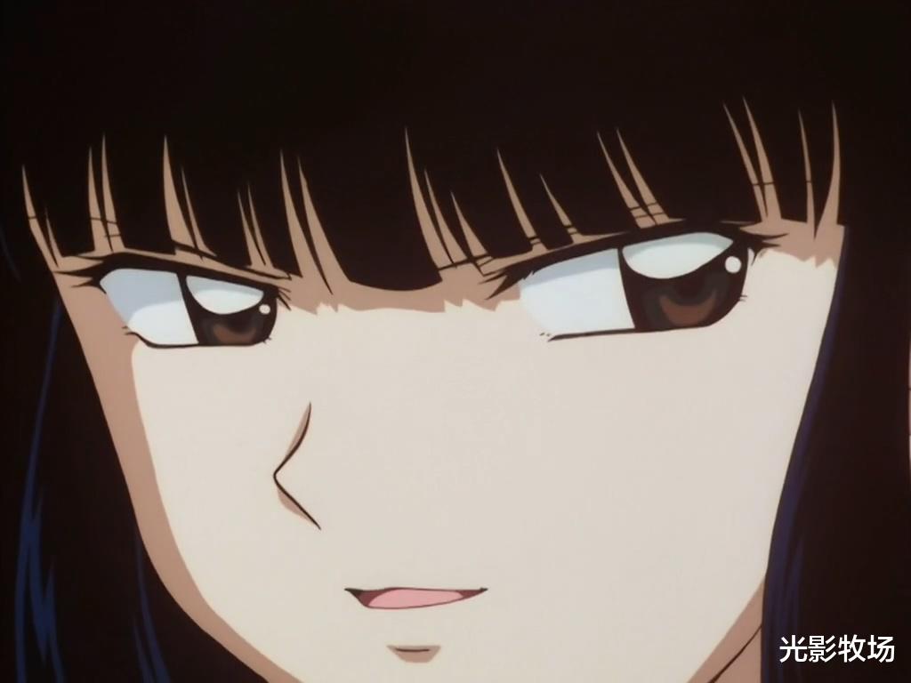 漫画|缘起枯井，你未必知道的《犬夜叉》