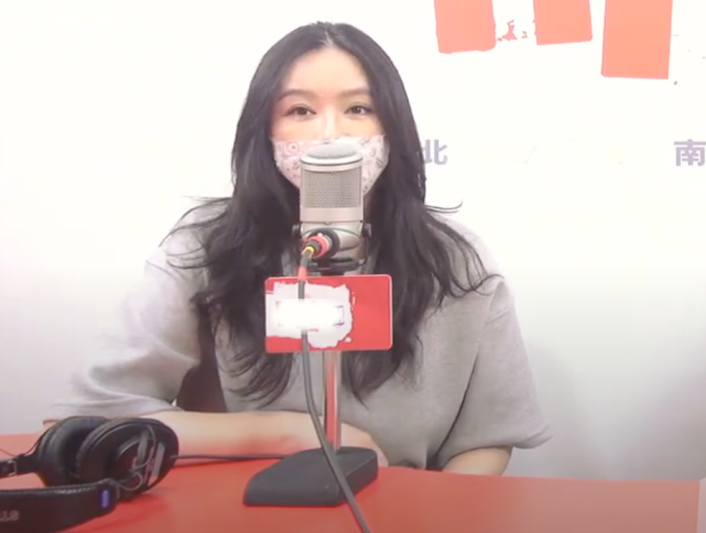 林允儿|萧淑慎自曝癌细胞转移到肝脏，发文回应身材爆肥：吃药导致水肿