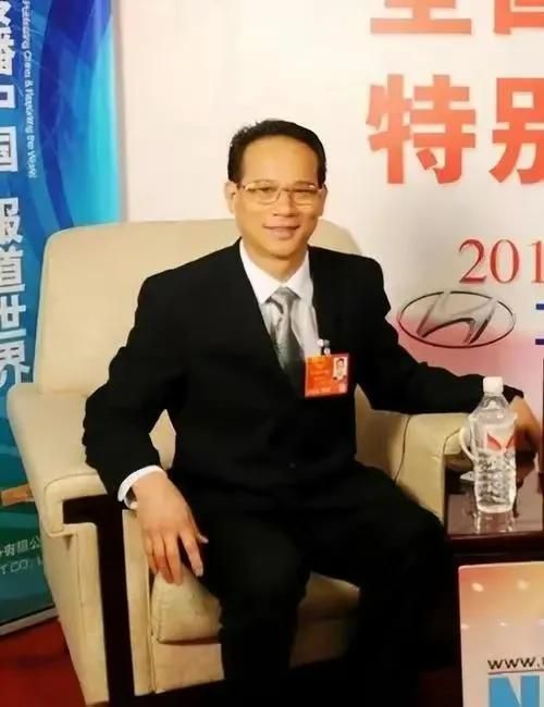 东莞“太子酒店”,每天诱惑近300人,幕后老板的下场罪有应得!
