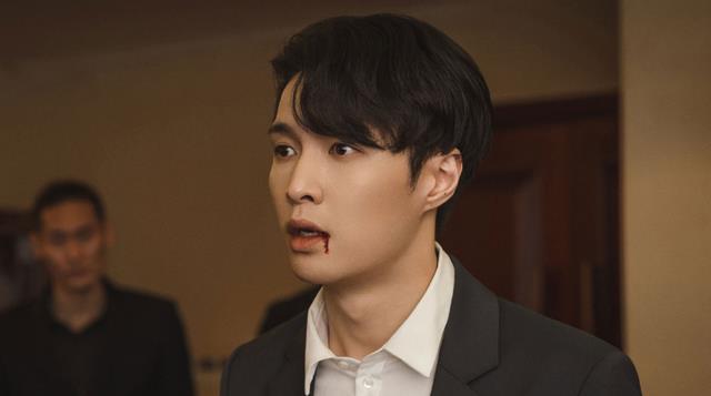 天生丽质|《相逢时节》中最悲情的3人，他们的命运皆因同一件事改变