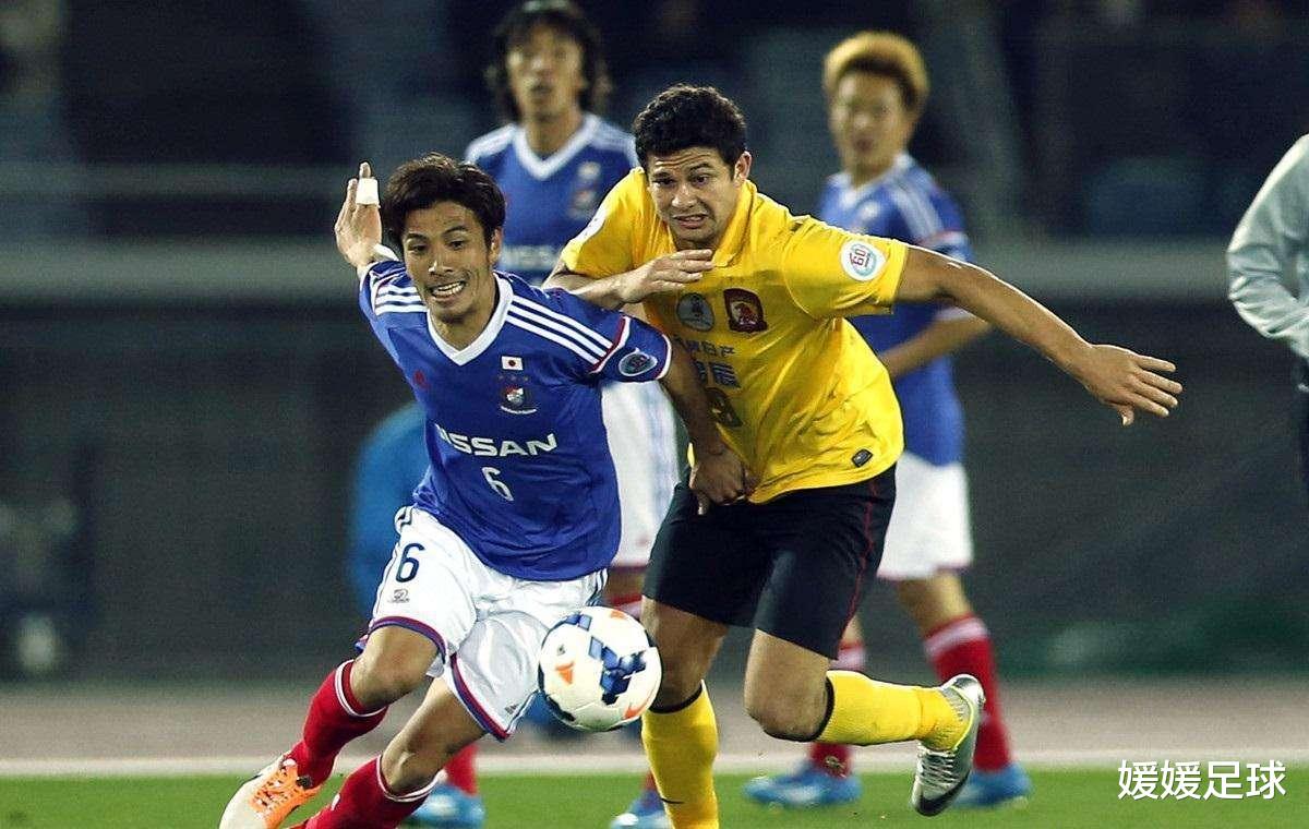 横滨水手|今日足球：全北现代vs横滨水手、博塔弗戈vs尤文图德