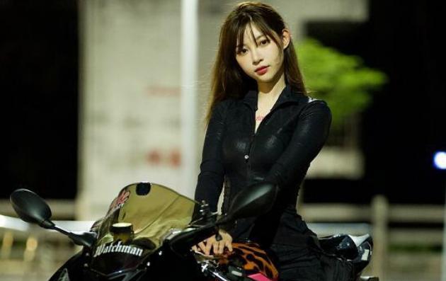 |网红猴哥婚礼延期损失惨重！双方互相爆惊喜，与CP痞幼再续前缘？