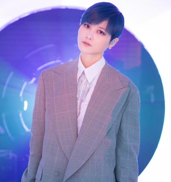 明星|李春宇要坐轮椅是假的?她的健康问题的确让人担心