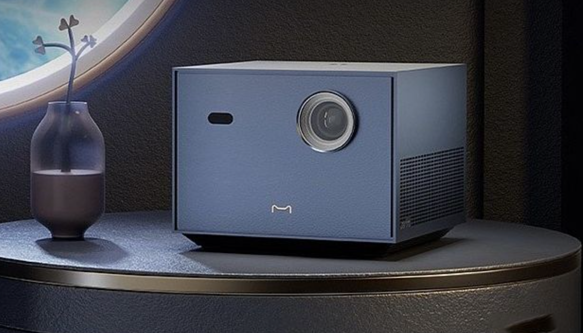 投影仪|十大国产投影仪排行 没想到第一名2亿人都说好！