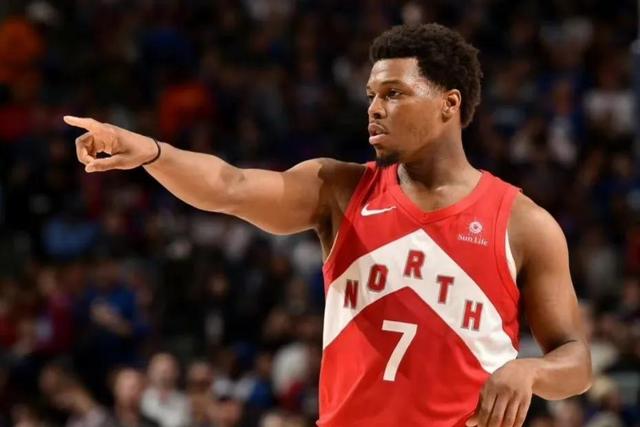 招聘|美媒评选出30支球队目前队史最伟大的球员，科比湖人队史最佳