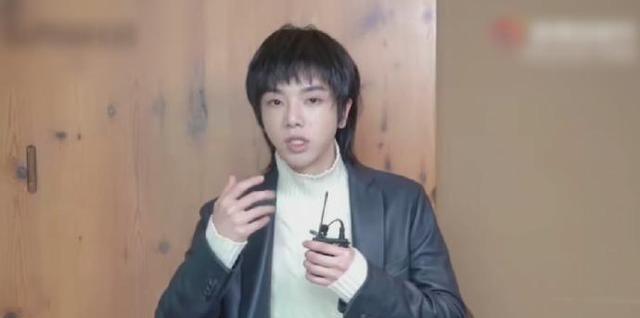 春晚|华晨宇跟著名歌唱家一同担任《春天花会开》导师，这节目又要火了