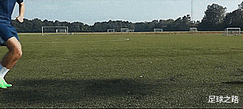 开课吧|五个职业球员惯用的简单而有效的技巧