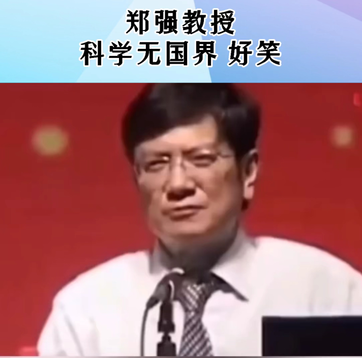 苹果|停止销售！关闭功能！万元苹果成板砖，这就是“科技无国界”？