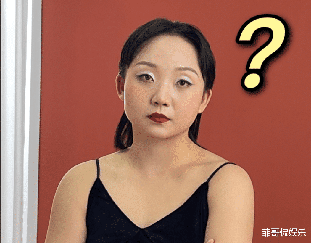 辣目洋子|《我叫刘金凤》终于下架,导演呼吁封杀辣目洋子,网友:多管闲事