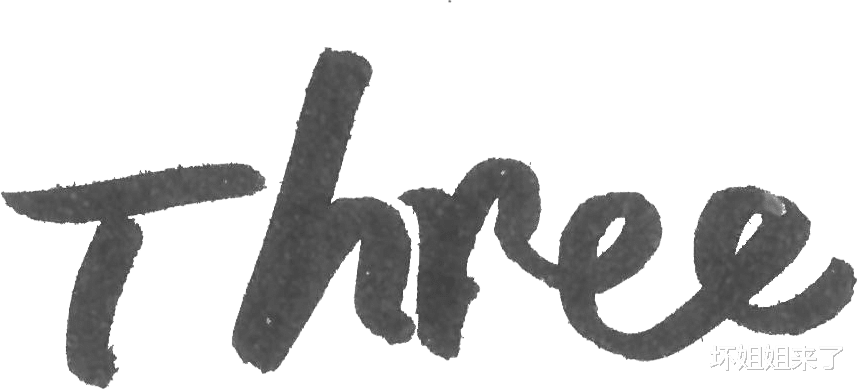 娱乐圈|公开出柜的风，终于卷到娱乐圈女明星